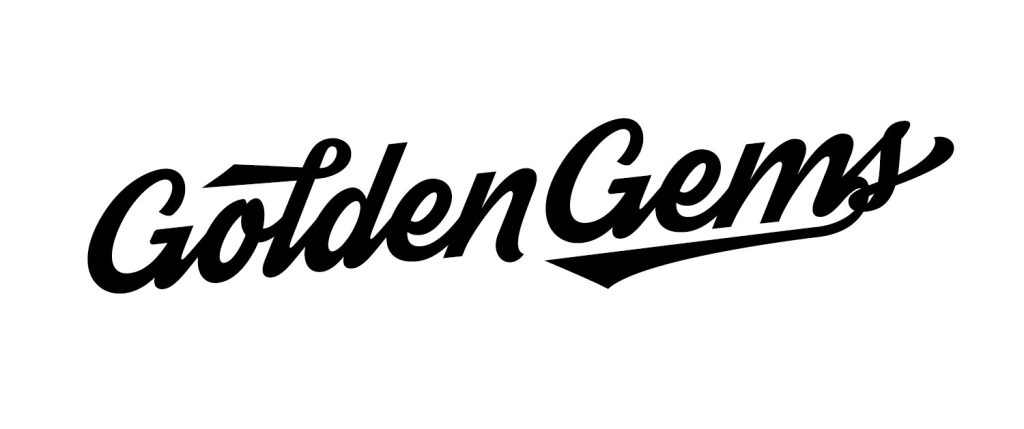 Golden Gems